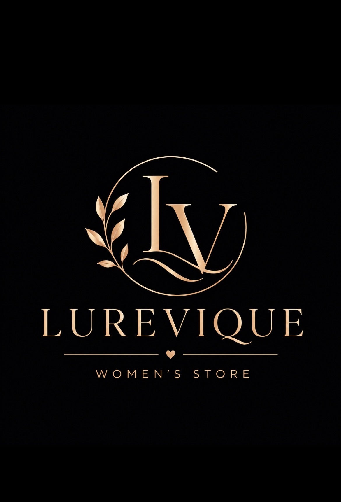Lurevique 
