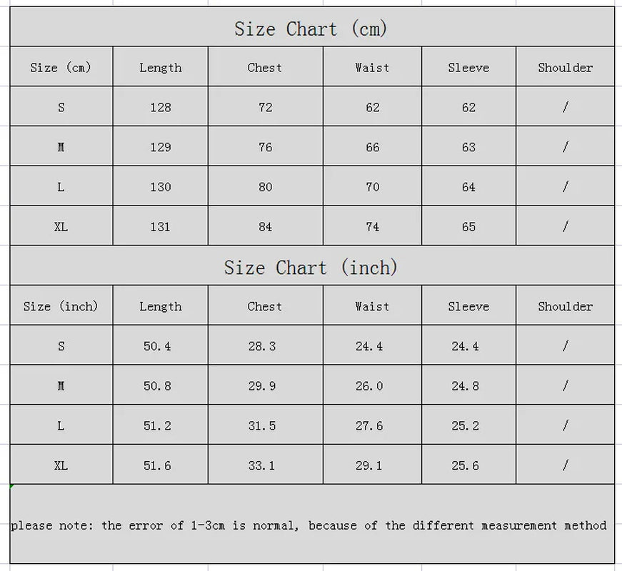 Chic 2026 Long Sleeve Long Dress Women Fashion Vestidos Casual Square Neck Horn Sleeve Big Pendulum Ruffle Edge Long Dress Y2K