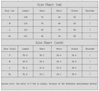Chic 2026 Long Sleeve Long Dress Women Fashion Vestidos Casual Square Neck Horn Sleeve Big Pendulum Ruffle Edge Long Dress Y2K
